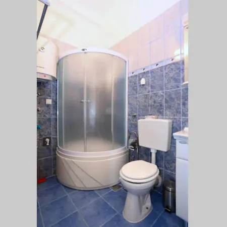 Apartman Melani Jasenice (Zadar)