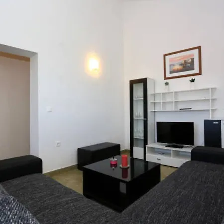 Apartman Melani Jasenice (Zadar)